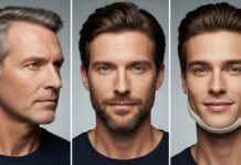 Cosmetic Surgeries for Men Cosmetic Surgeries for Men