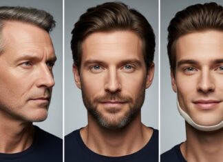 Cosmetic Surgeries for Men Cosmetic Surgeries for Men