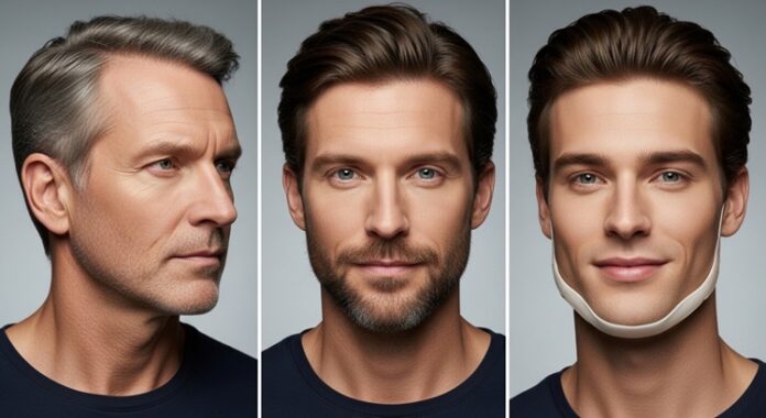 Cosmetic Surgeries for Men Cosmetic Surgeries for Men
