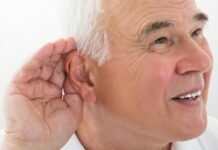 Most recommended companies for hearing issues hearing issues