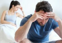Understanding and Overcoming Erectile Dysfunction Dysfunction