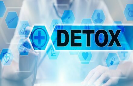 Everything You Need to Know About Medical Detox for Drug and Alcohol Recovery