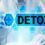 Everything You Need to Know About Medical Detox for Drug and Alcohol Recovery