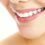 Have Pearly White Teeth