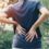 What Your Back Pain Is Telling You