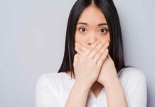 What Are the Severe Complications of Losing Teeth? Losing Teeth