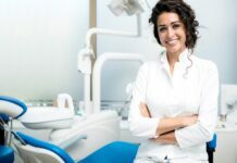 Can Emergency Dentists Treat Dental Filling Problems? Dentists