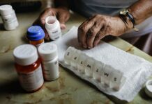 The Essential Guide to Online Prescription Refill: How to Request and Receive Your Medication Safely and Conveniently Medication Safely