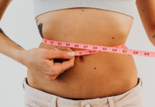 Why Am I Not Losing Weight on Semaglutide? Losing Weight