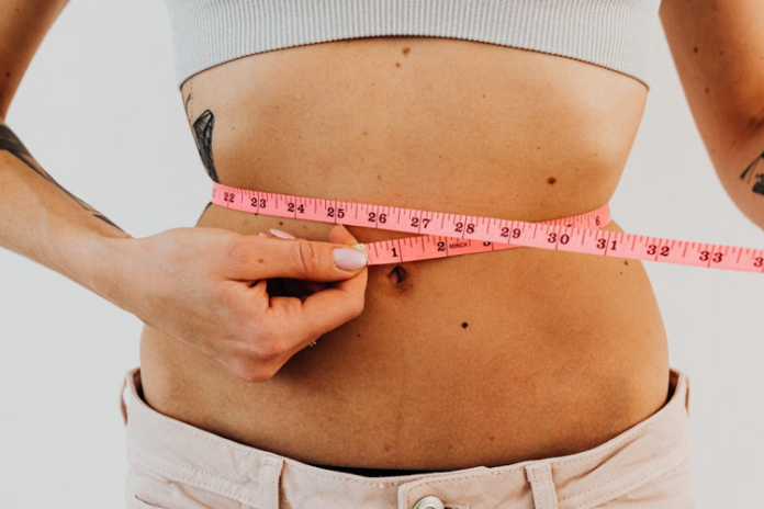 Losing Weight Losing Weight