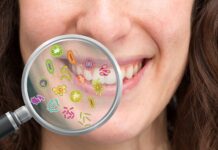 The Top Benefits of Wichita Falls Full and Partial Dentures for Your Oral Health Oral Health