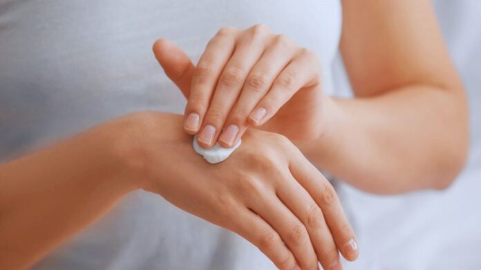 Natural Skin Care Natural Skin Care
